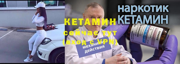 хмурый Арсеньев