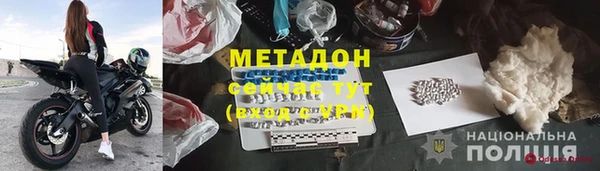 хмурый Арсеньев