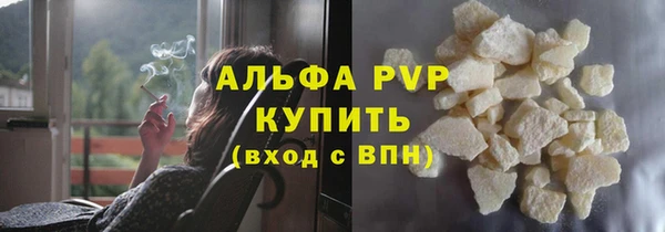 хмурый Арсеньев