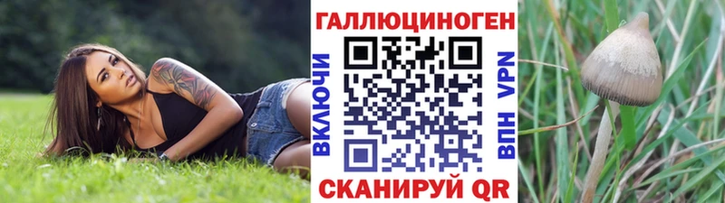 Галлюциногенные грибы мицелий Ипатово